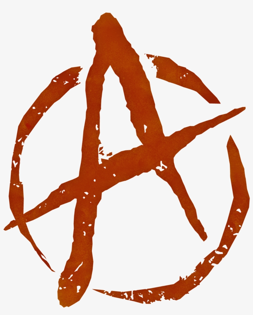 Related Png Images, transparent png #1469098