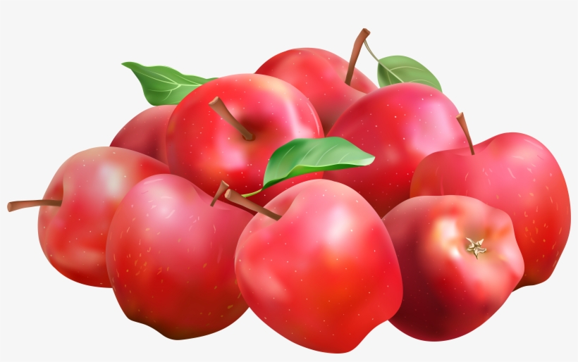 Clip Art, transparent png #1469129