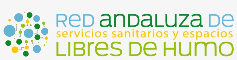 Red Andaluza Libre De Humo, transparent png #1469185