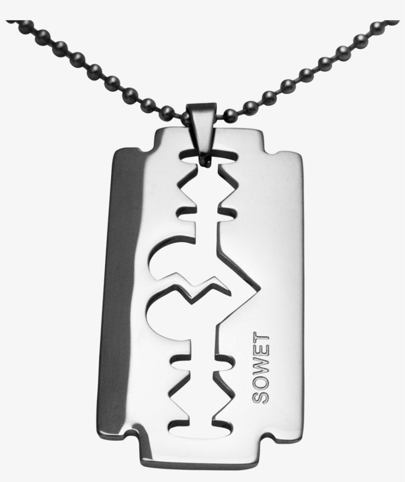 Necklace, transparent png #1469262