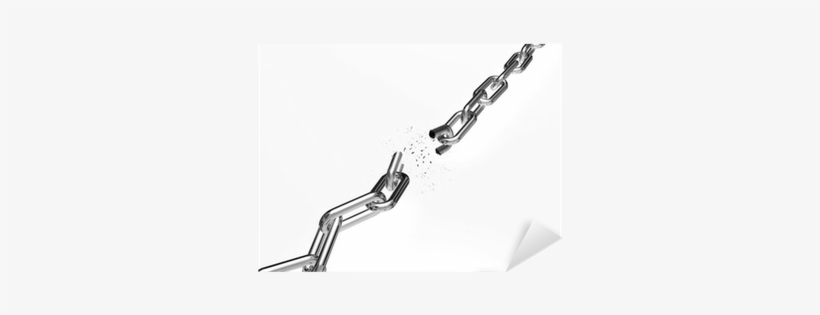 Stock Photography, transparent png #1469267