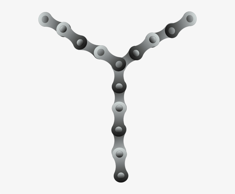 Clip Art, transparent png #1469291