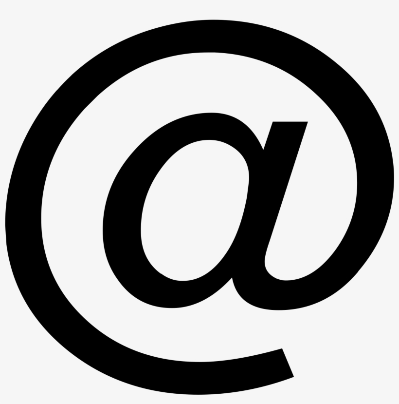 New Svg Image - Down Arrow Icon, transparent png #1469321