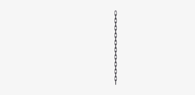Chain Iron Chain Metal Links Of The Chain - Chain, transparent png #1469395