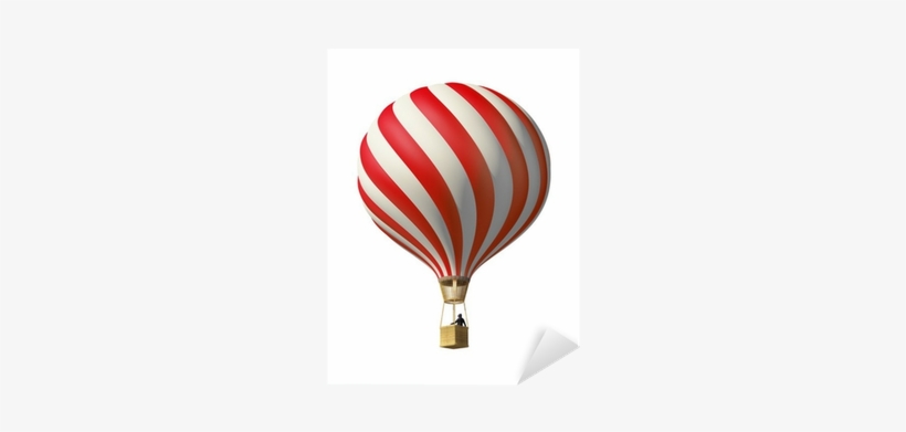 Balloon, transparent png #1469397
