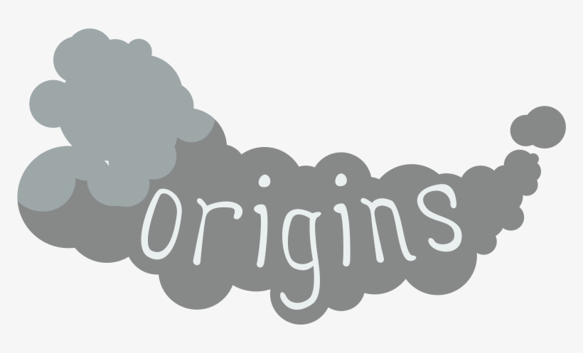 Banner Org Humo - Learning, transparent png #1469420