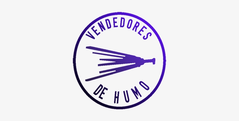 Lambayong Sultan Kudarat Logo, transparent png #1469438