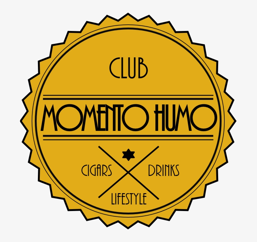 Club Momento Humo - Old Friends, transparent png #1469461