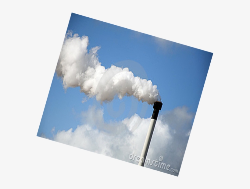 Humo125 - Cumulus, transparent png #1469478