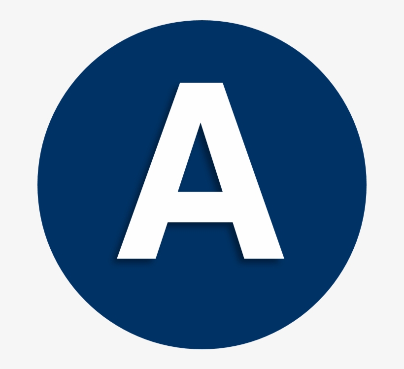 Directorio - Increase Reduced Operational Efficiency Icon, transparent png #1469501