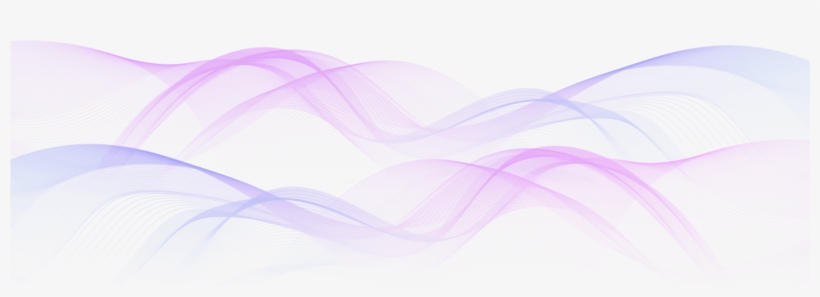 Platform - Illustration, transparent png #1469502