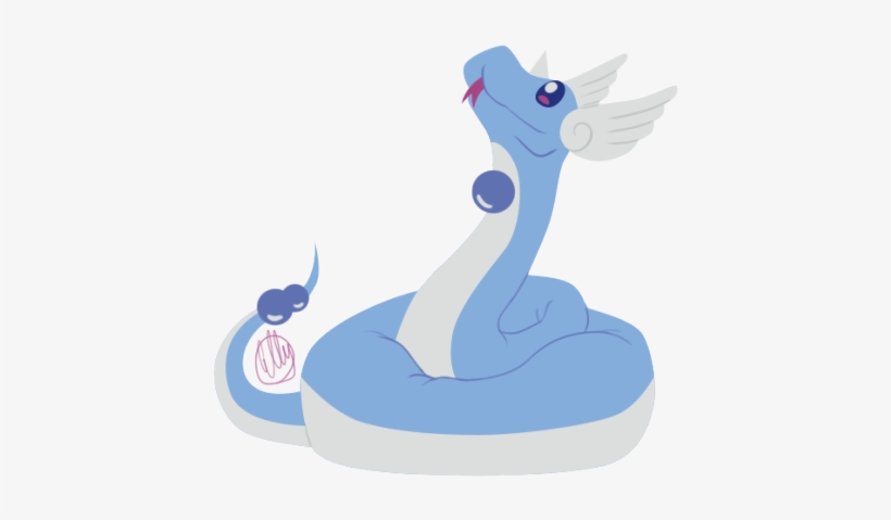 5 - Cartoon, transparent png #1469528