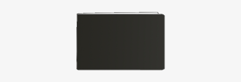 Humo - Beige, transparent png #1469529