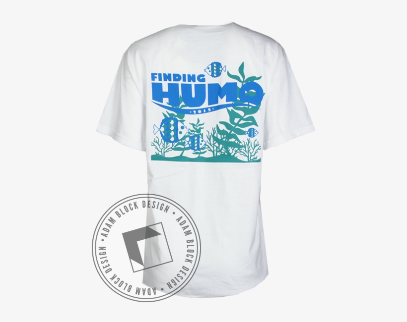Alpha Epsilon Phi & Pi Kappa Alpha Finding Humo Tee - Active Shirt, transparent png #1469553