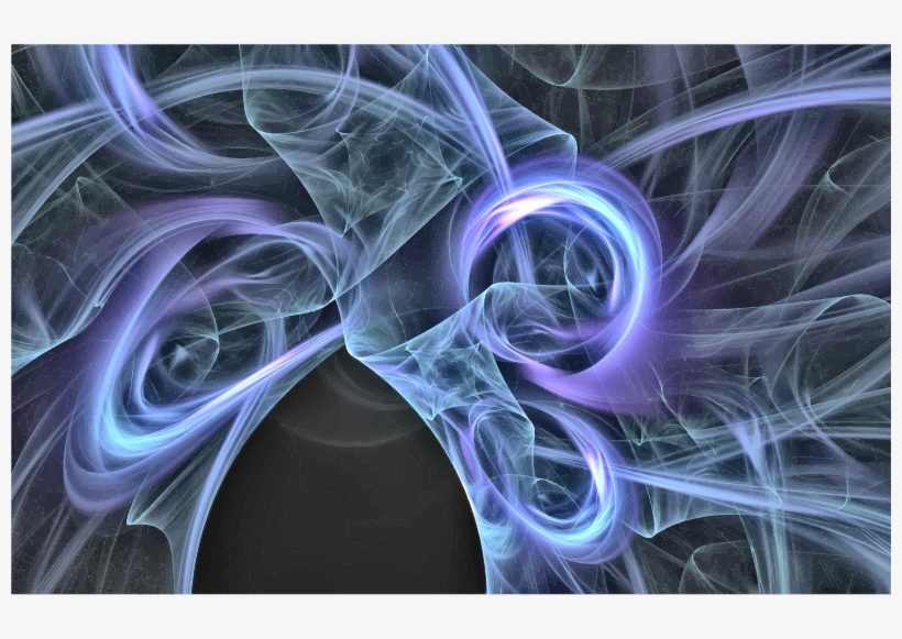 Medium Image - Zazzle Rauch Otterbox Commuter Samsung Galaxy S8 Hülle, transparent png #1469602