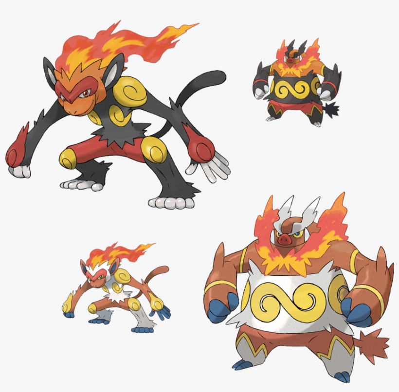 Firefighters - Firefighter, transparent png #1469625