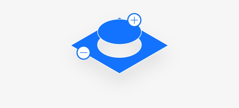 Lo Básico - Portable Network Graphics, transparent png #1469638