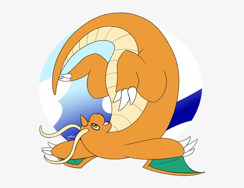 Drawing, transparent png #1469695