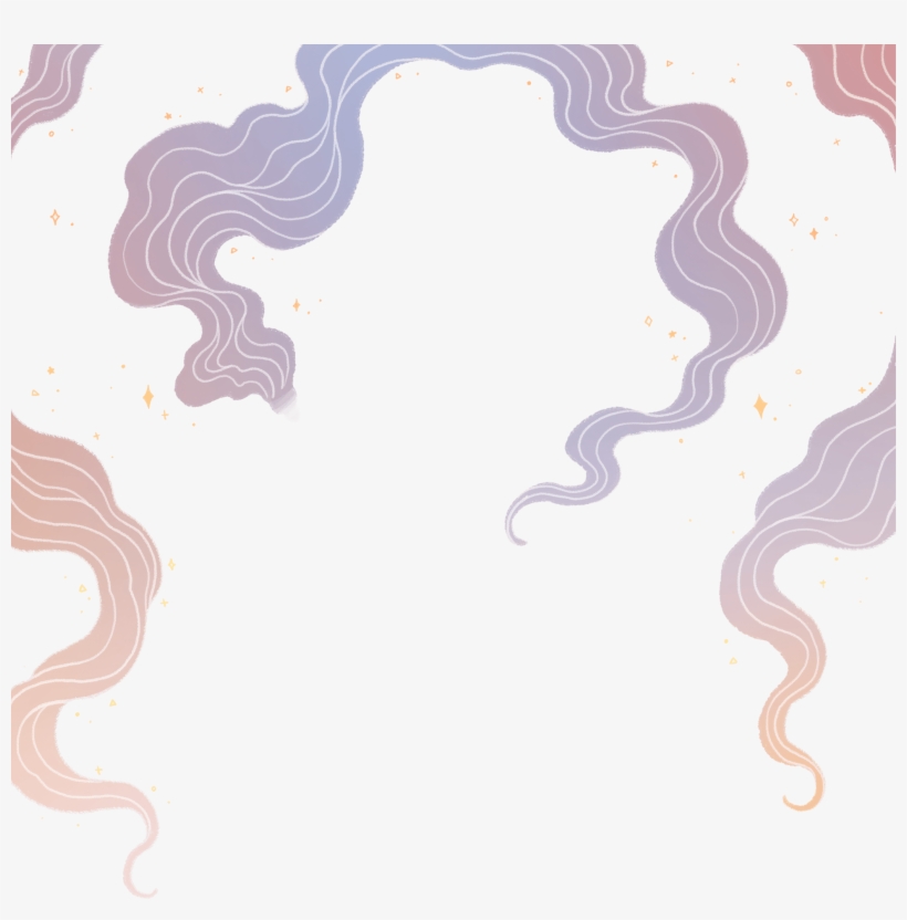 There Are Prayer Candles In A Variety Of Colors That - Illustration, transparent png #1469721