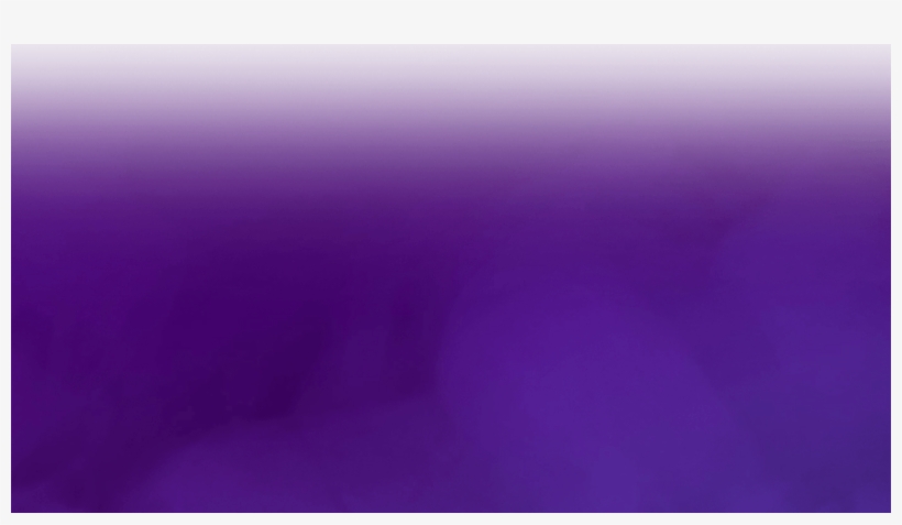 Smoke Background Img - Smoke, transparent png #1469724