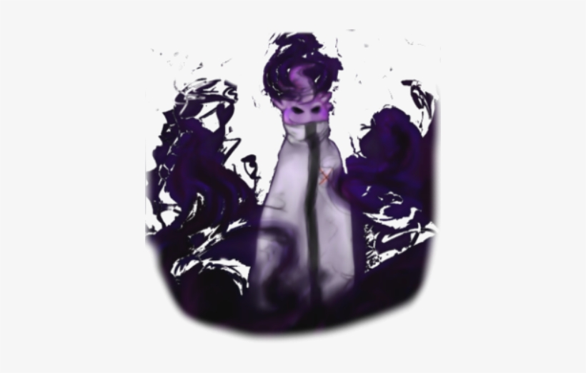 Purple, transparent png #1469749