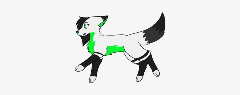 Image - Cartoon, transparent png #1469751