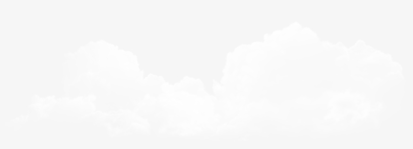 Nubes Png Photoshop - Creer En El Dios Que Viene : De La Creencia A La Fe, transparent png #1469828