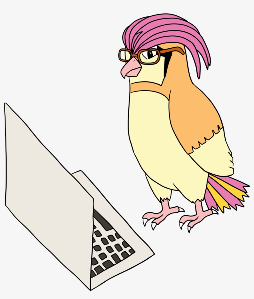 0 Replies 0 Retweets 0 Likes - Eagle, transparent png #1469830