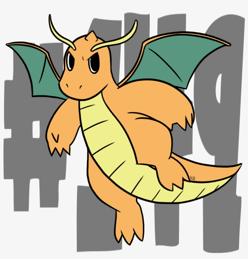 Cartoon, transparent png #1469920