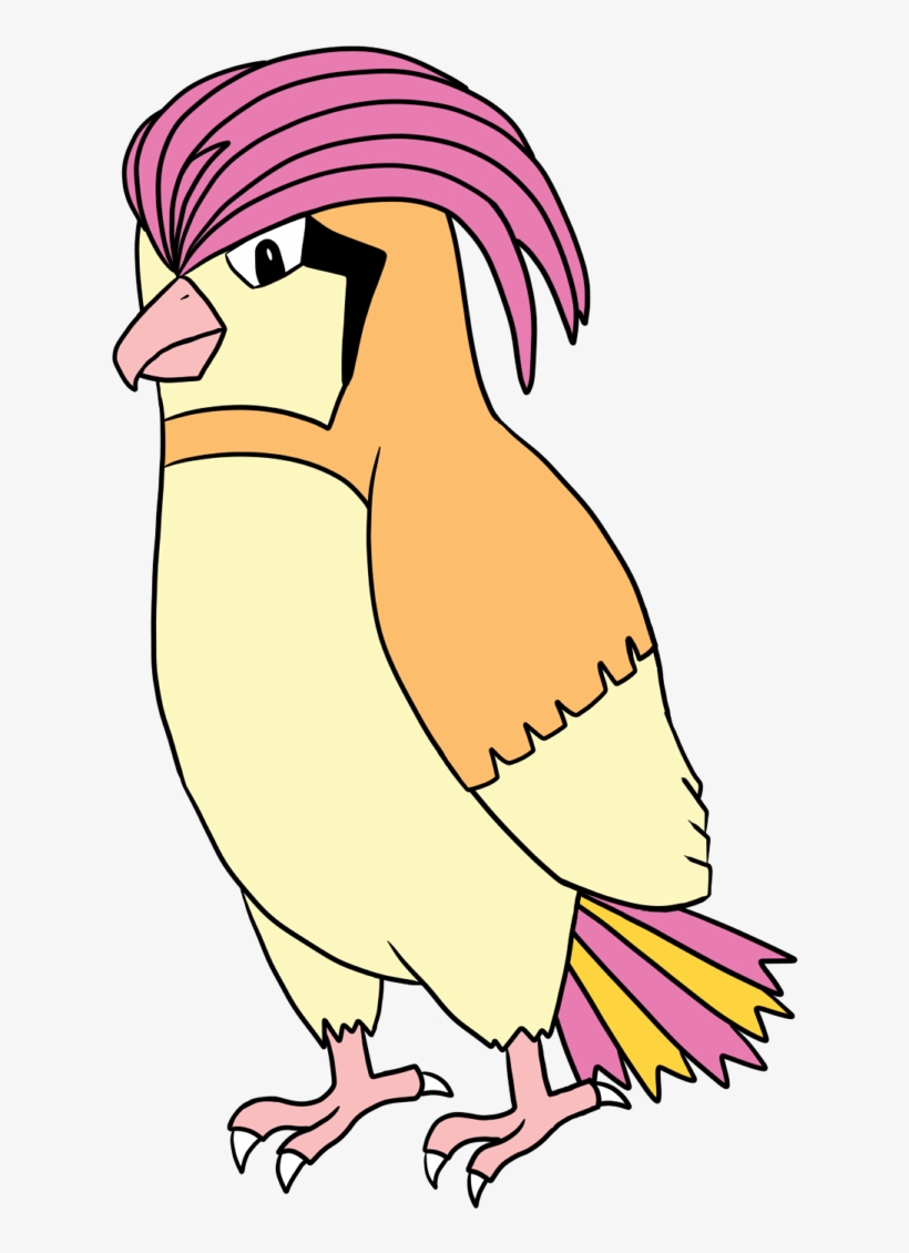 0 Replies 0 Retweets 0 Likes - Penguin, transparent png #1469946