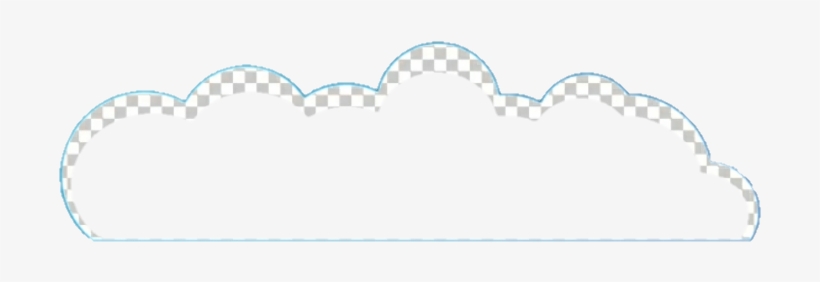 Report Abuse - Cloud, transparent png #1469981