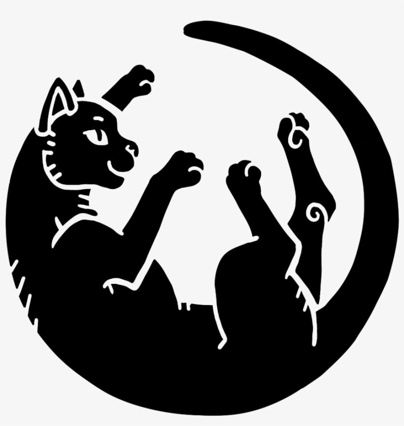 $500 - Illustration, transparent png #1469982