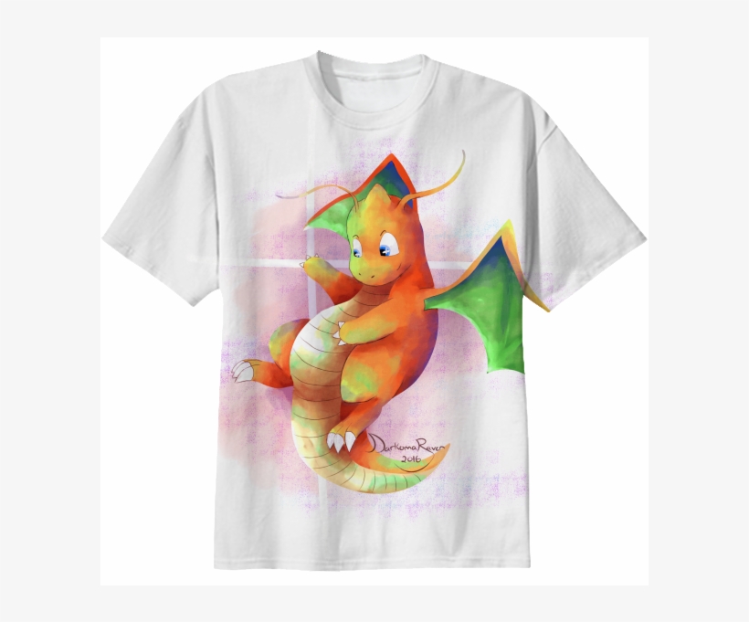 By Darkomaraven - Cartoon, transparent png #1470032