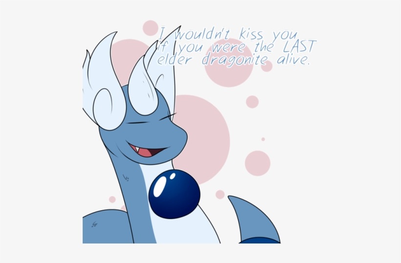 3 - Cartoon, transparent png #1470039