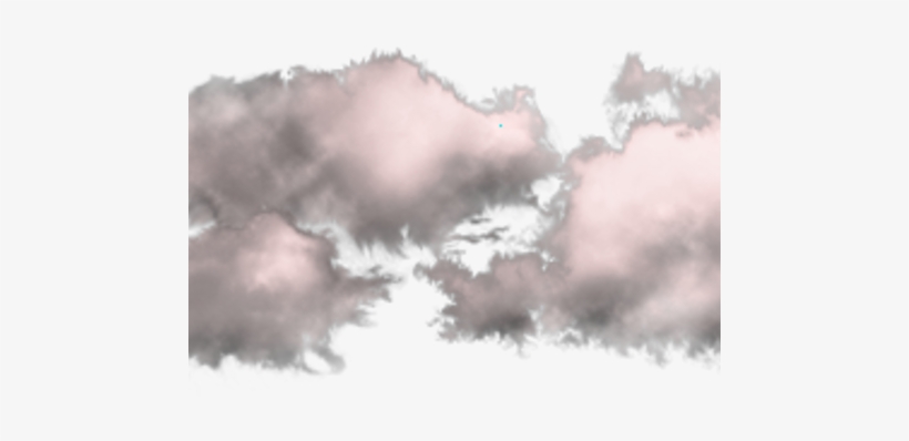 Portable Network Graphics, transparent png #1470094