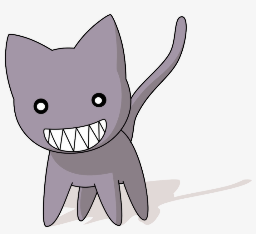 Anime Art - Azumanga Daioh, transparent png #1470147