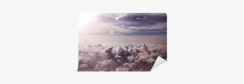 Cloud, transparent png #1470175