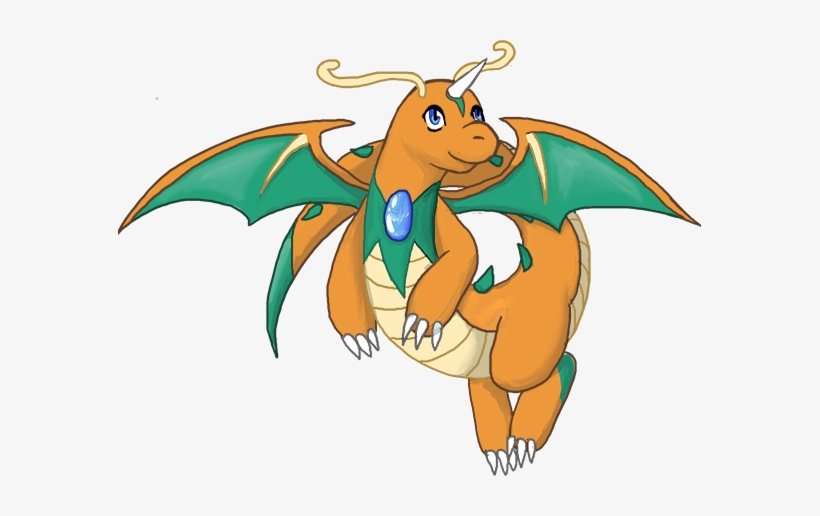 To Get Your Hands On One, You Need To Complete Today's - Cartoon, transparent png #1470176