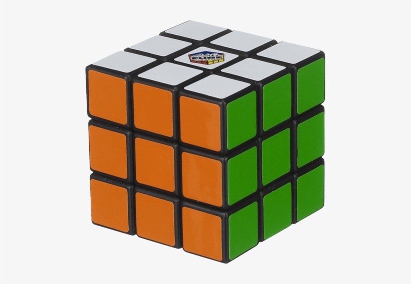 Free Png Rubik's Cube Png Images Transparent - Yuxin Huanglong, transparent png #1470200