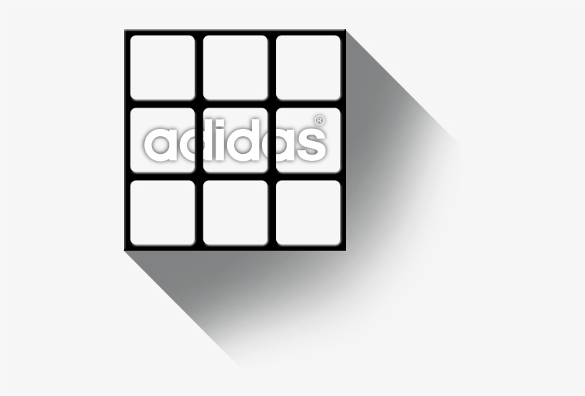 More Than Just A Giveaway - Number, transparent png #1470249