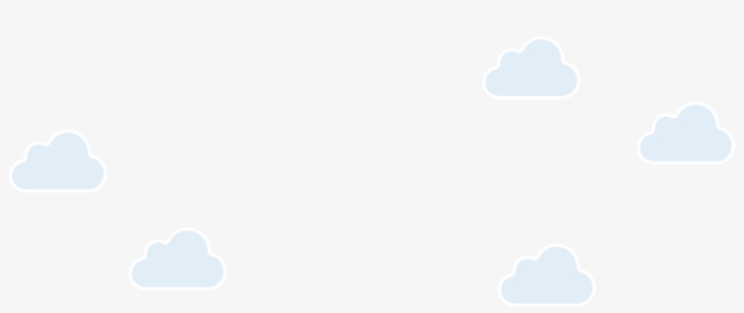 Illustration, transparent png #1470323