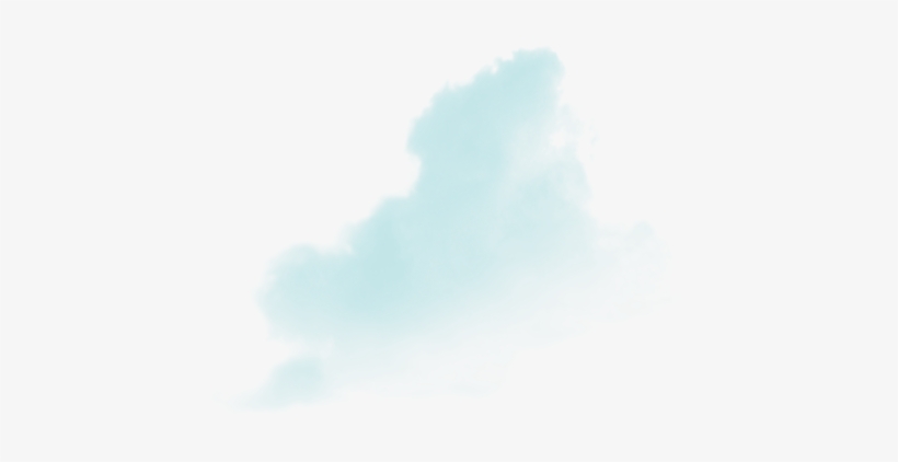 Nubes Png Transparente - Photography, transparent png #1470373