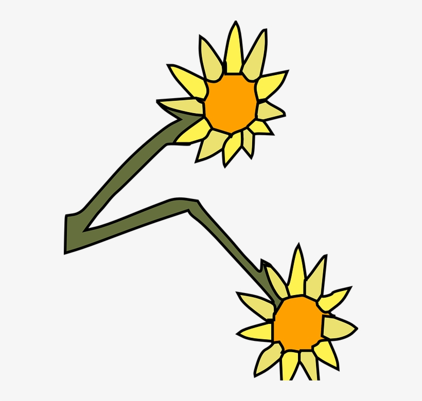 Portable Network Graphics, transparent png #1470376