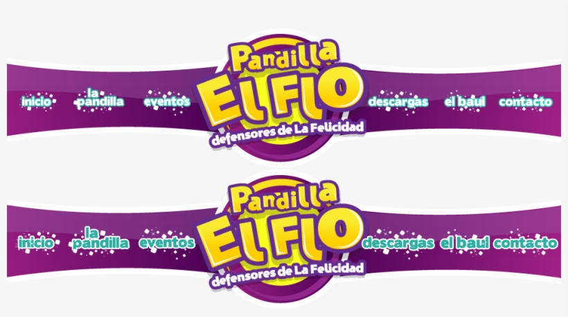 Nubes - Poster, transparent png #1470431