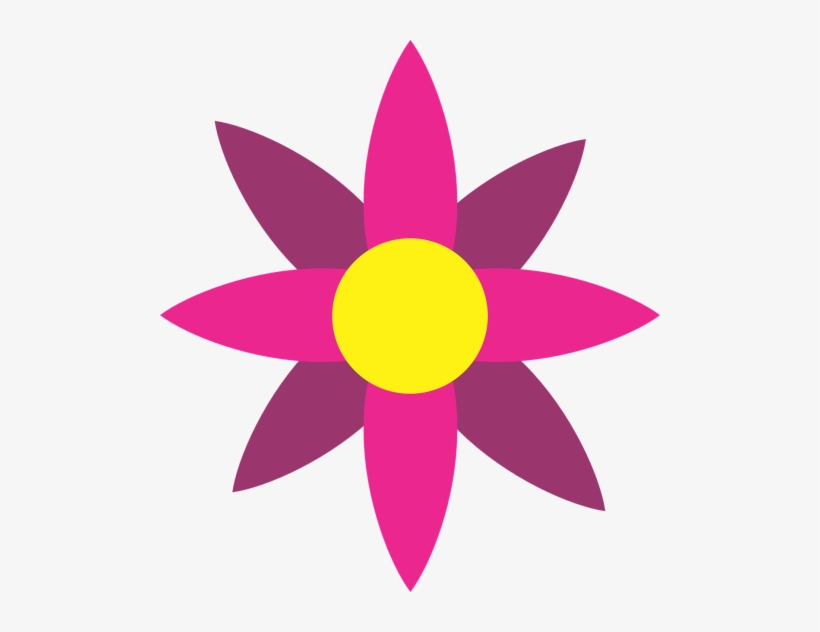 Quotes For My Room, transparent png #1470453