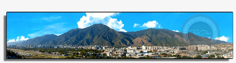 Written By Super User - Summit, transparent png #1470455