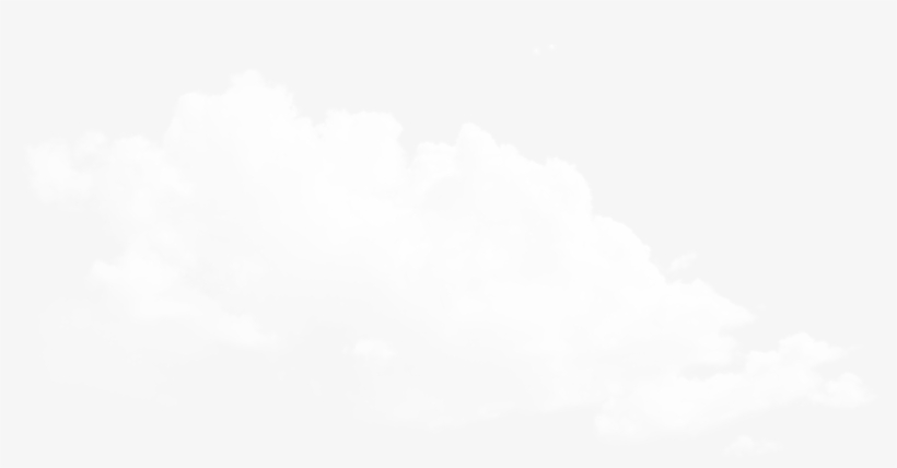 Sociales - La Vida Es Sueño [book], transparent png #1470476