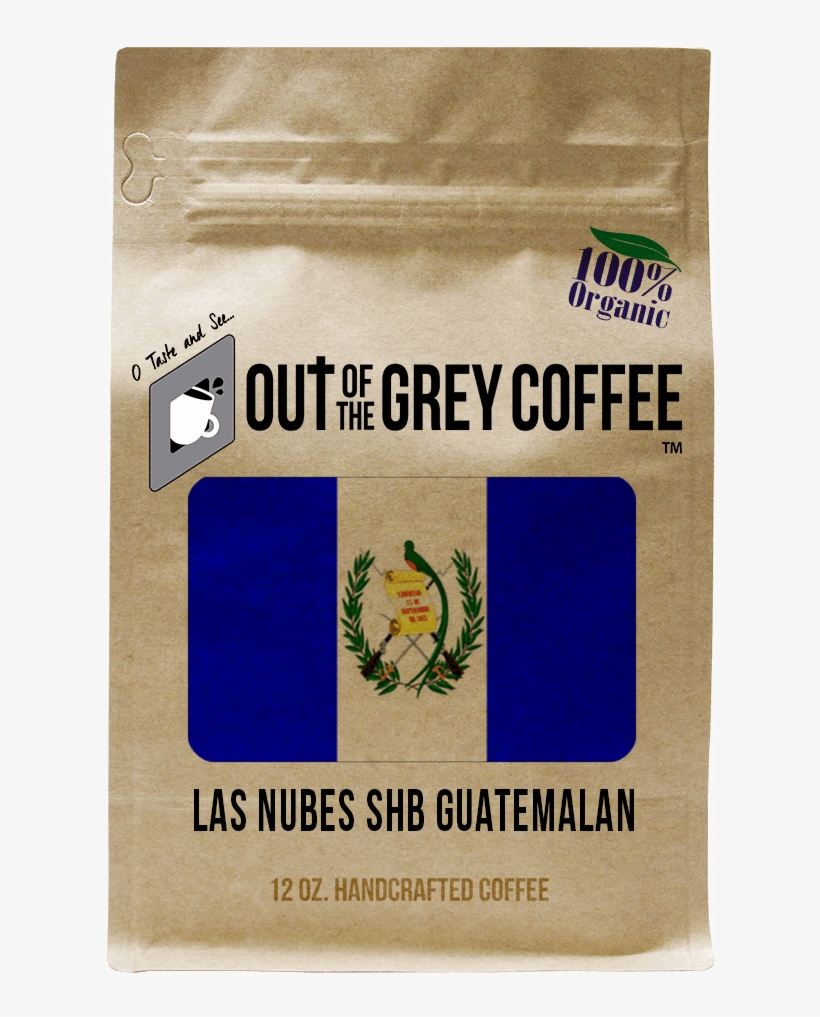 Coffee, transparent png #1470507