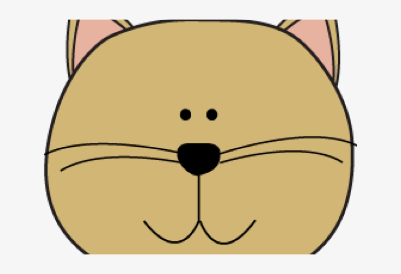 Cat, transparent png #1470629