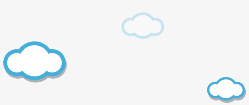 Plazo De Matrícula Abierto, transparent png #1470695